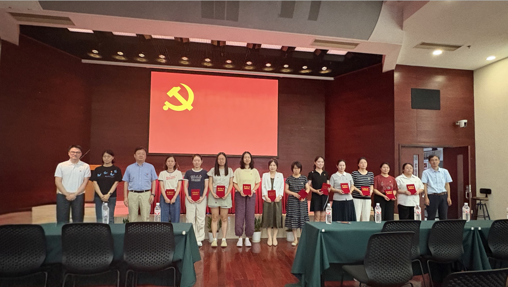 1756459240970832.png 2222.png