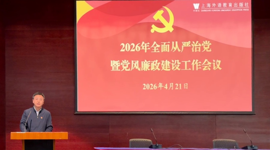 丁毅_副本.jpg